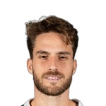 Photo of Luca Palmiero