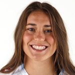 Photo of B. Lovera