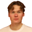 Photo of Joni-Jesper Rahkola