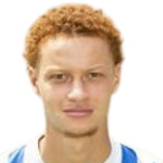 Photo of Miano van den Bos