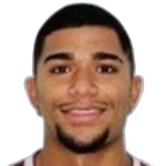 Photo of Rychelmy