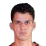 Photo of Pedro