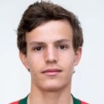 Photo of João Resende