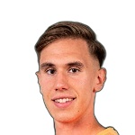 Photo of B. Göschl