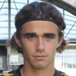 Photo of L. Wagner