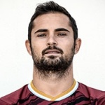 Photo of A. Schiavone