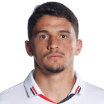 Photo of Pablo Maia