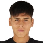 Photo of Dilan Rojas