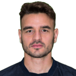 Photo of Gabriel Vasconcelos