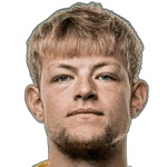 Photo of F. Dietz