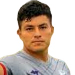 Photo of J. Quiroz