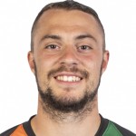 Photo of G. Felicioli