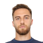 Photo of F. Sgarbi