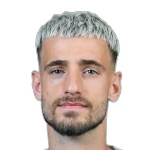 Photo of V. Dragomir