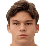 Photo of Mateus Müller
