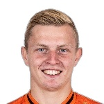 Photo of Milan de Haan