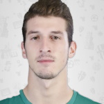 Photo of D. Merelli
