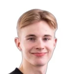 Photo of T. Koivisto