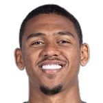 Photo of Guilherme Henriques da Silva Carvalho