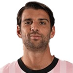 Photo of P. Ceccaroni