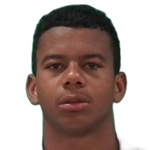 Photo of Diogo Batista de Souza