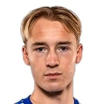 Photo of L. Möller