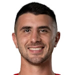 Photo of L. Ravanelli