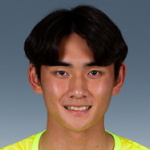 Photo of Ueom Ye-Hoon