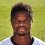 Photo of Y. Baraye