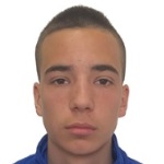 Photo of Sava Milić