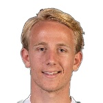 Photo of T. Blokzijl