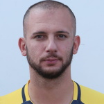 Photo of S. Calvano