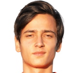 Photo of B. Gölgeli