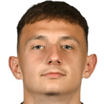 Photo of D. Hollý