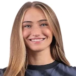 Photo of Tara Leana McKeown