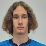 Photo of Đ. Gordić