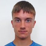Photo of Marko Veličković