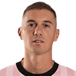 Photo of Ivan Marconi