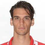 Photo of S. Negro