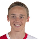 Photo of S. Valk