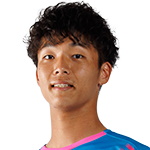 Photo of T. Son