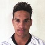 Photo of Murilo