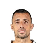 Photo of M. Armellino