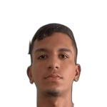 Photo of Luis Guilherme Barbosa da Silva