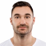 Photo of Marco Ezio Fossati