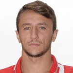Photo of G. Galli