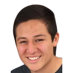 Photo of M. Malpartida