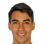 Photo of F. Lara