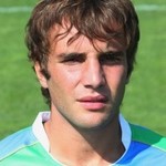 Photo of T. Ceccarelli