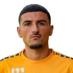 Photo of S. Altun